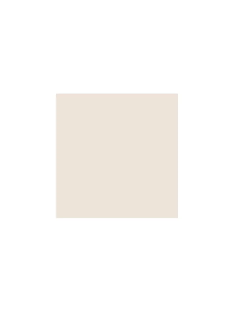ETA Beige Cotton Relaxed-Fit Shirt
